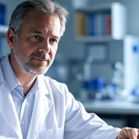 Top SEO Keywords for Geneticists