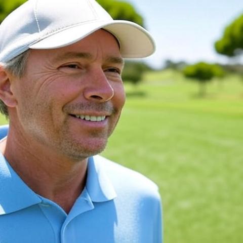 Top SEO Keywords for Golf Course Managers