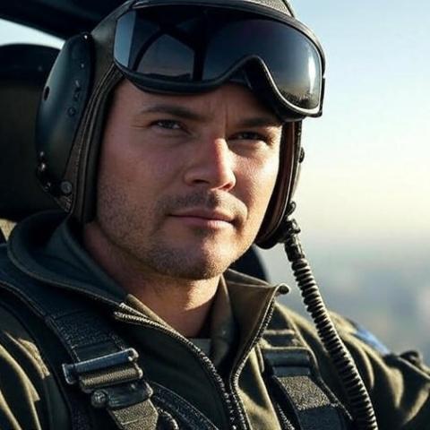 Top SEO Keywords for Helicopter Pilots