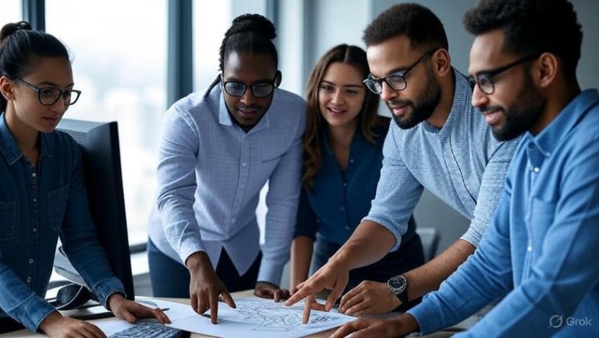 Top SEO Keywords for Human Factors Engineers