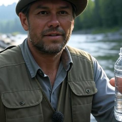 Top SEO Keywords for Hydrogeologists