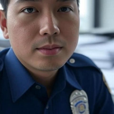 Top SEO Keywords for Immigration Officers