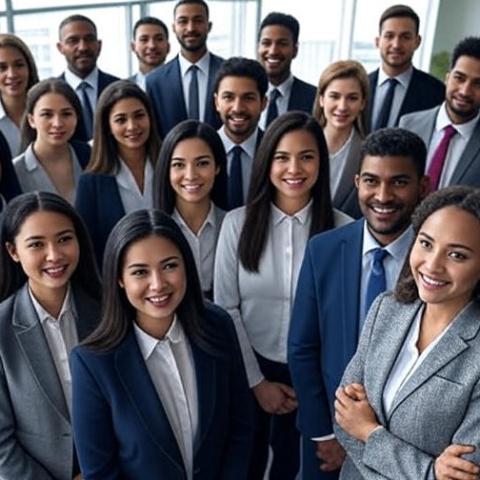 Top SEO Keywords for Insurance Agents