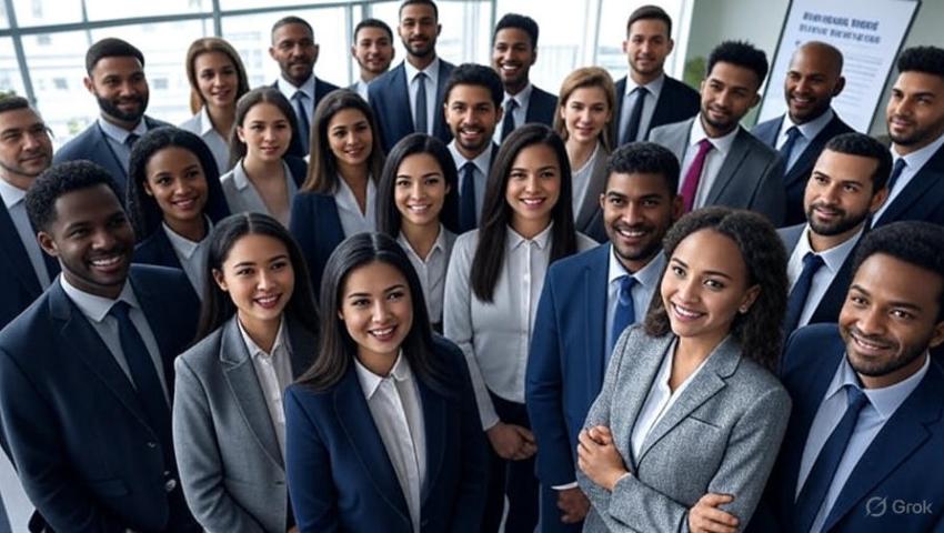 Top SEO Keywords for Insurance Agents