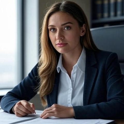 Top SEO Keywords for Intellectual Property Paralegals