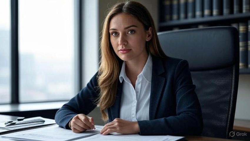 Top SEO Keywords for Intellectual Property Paralegals