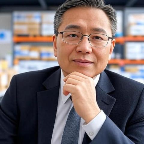 Top SEO Keywords for Inventory Managers