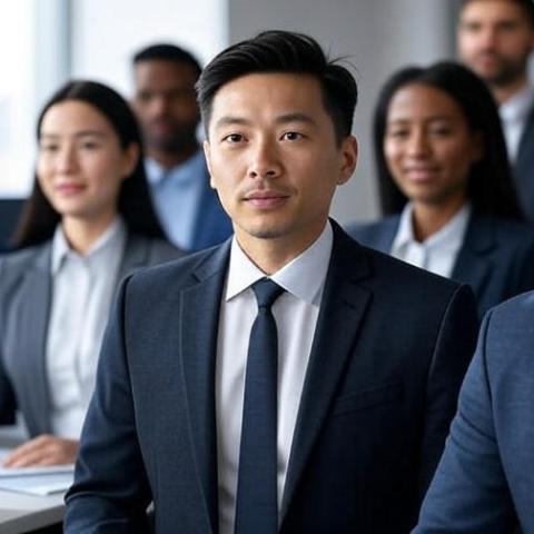Top SEO Keywords for IT Project Managers
