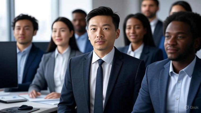 Top SEO Keywords for IT Project Managers