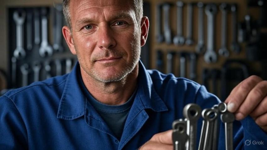 Top SEO Keywords for Locksmiths