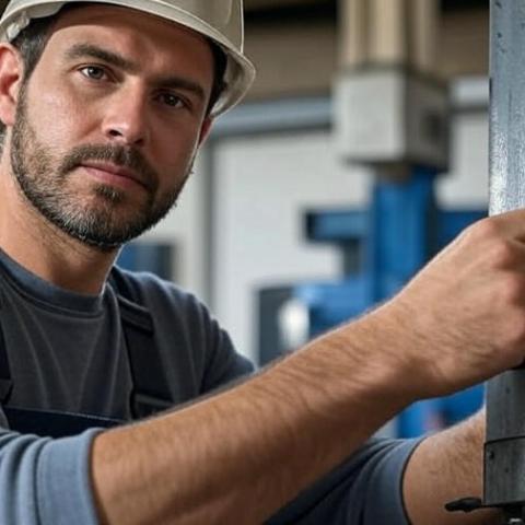 Top SEO Keywords for Maintenance Technicians