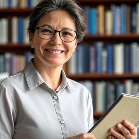 Top SEO Keywords for Medical Librarians