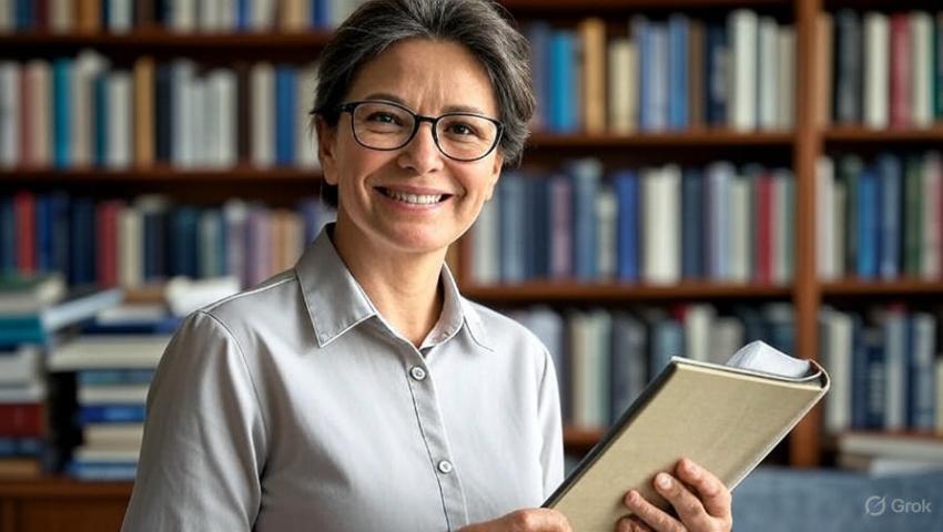 Top SEO Keywords for Medical Librarians