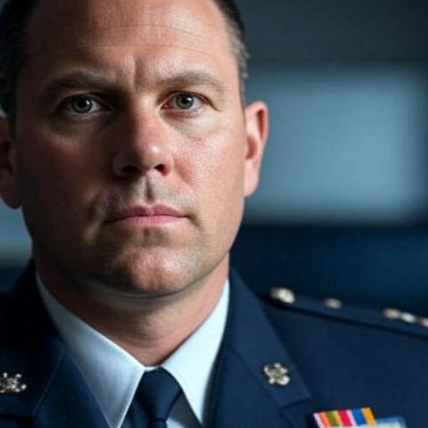 Top SEO Keywords for Military Analysts