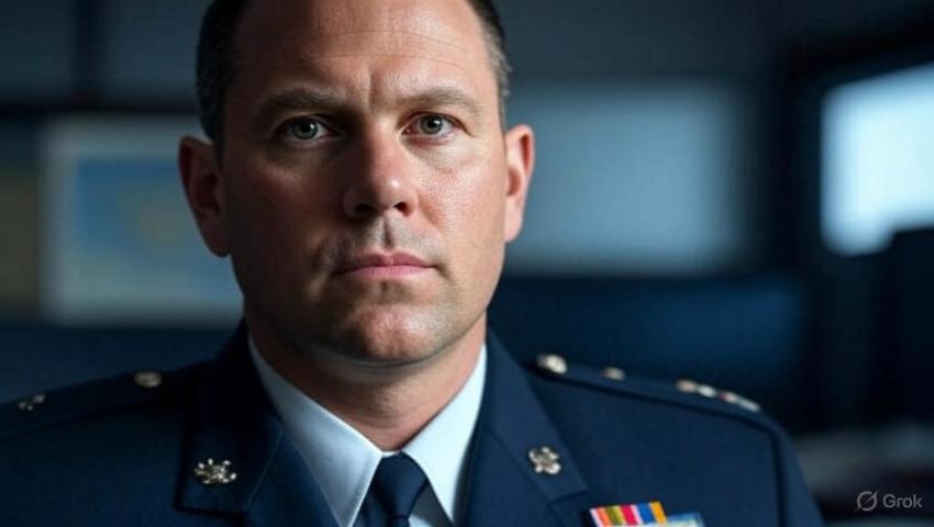 Top SEO Keywords for Military Analysts