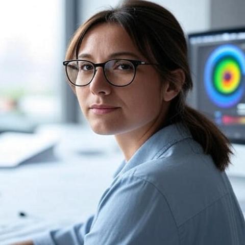 Top SEO Keywords for Motion Graphics Designers