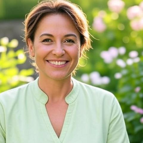 Top SEO Keywords for Naturopaths