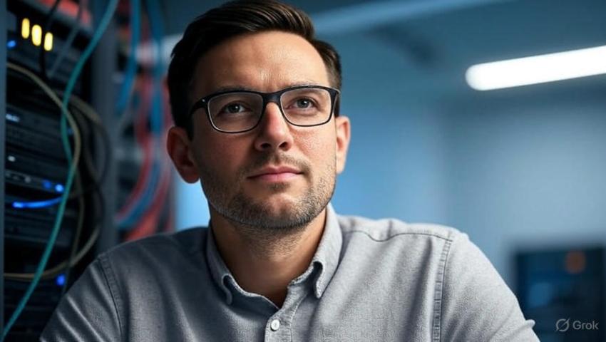 Top SEO Keywords for Network Engineers