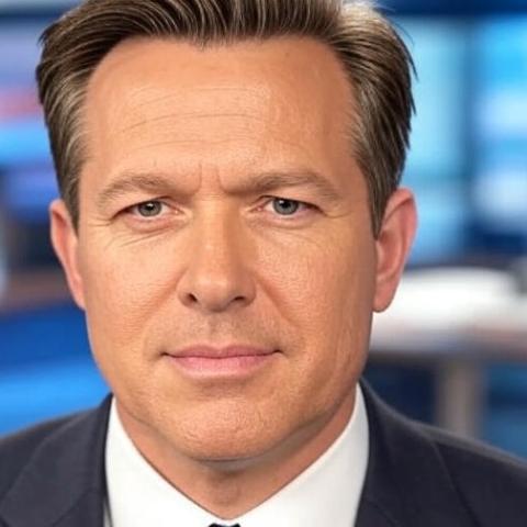 Top SEO Keywords for News Anchors