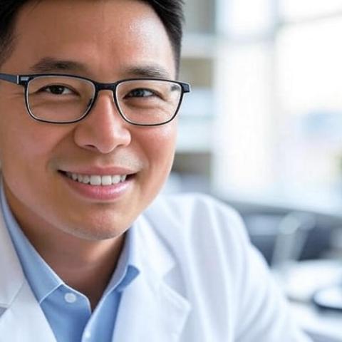 Top SEO Keywords for Occupational Health Specialists