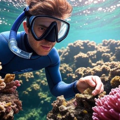Top SEO Keywords for Ocean Engineers