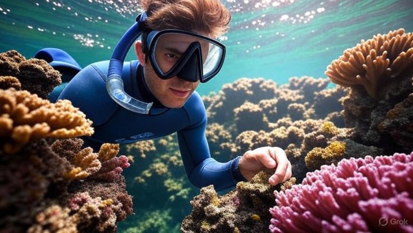 Top SEO Keywords for Ocean Engineers