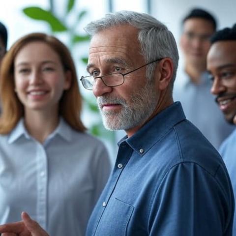 Top SEO Keywords for Operations Research Analysts