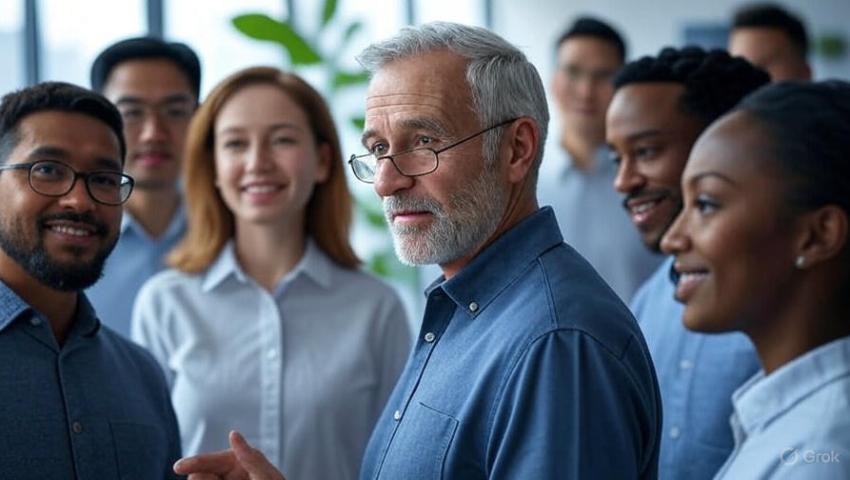 Top SEO Keywords for Operations Research Analysts