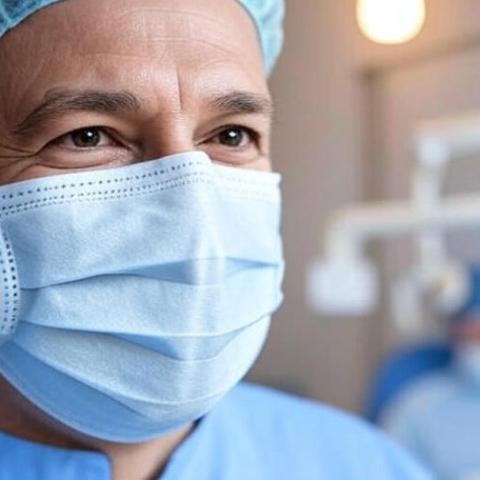 Top SEO Keywords for Oral Surgeons