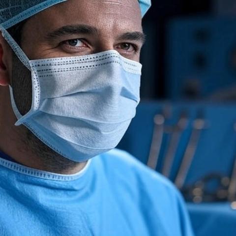 Top SEO Keywords for Orthopedic Surgeons