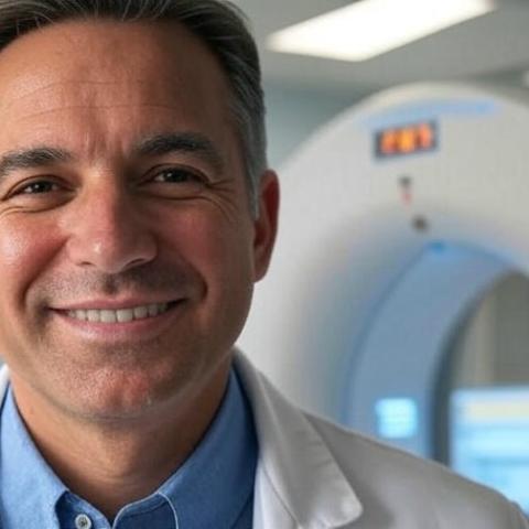 Top SEO Keywords for Nuclear Medicine Technologists