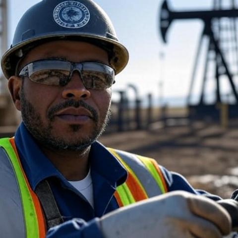 Top SEO Keywords for Petroleum Technicians
