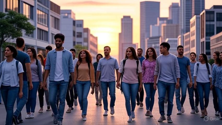 Top SEO Keywords for Vehicle Insurance Agencies