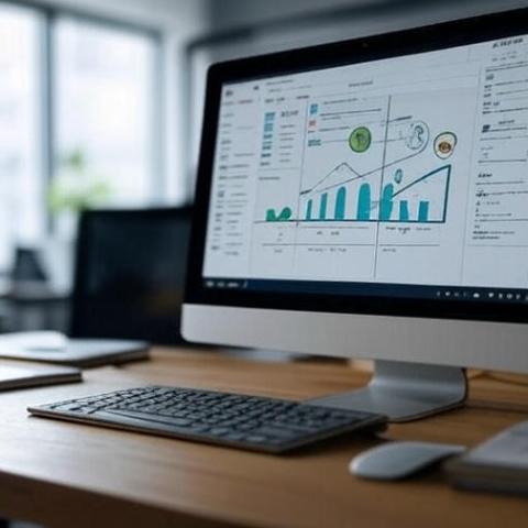 How to Fix Common Technical SEO Issues in 2025