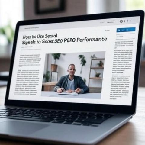 The Role of Video Testimonials in Building Brand Trust