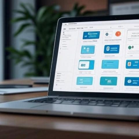 Using AI to Enhance Customer Experience on Websites