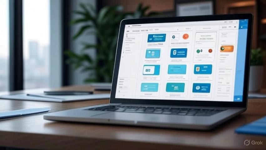 How to Use Customer Data Platforms for Personalized Marketing