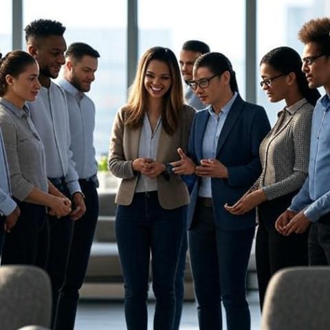 Contextual Marketing: Delivering Content Based on User Behavior