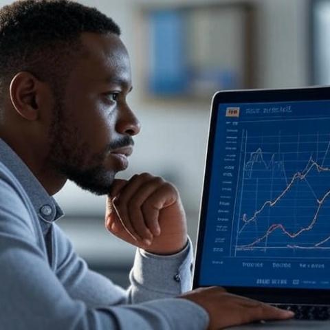 Automating Email Marketing with AI for Higher Open Rates