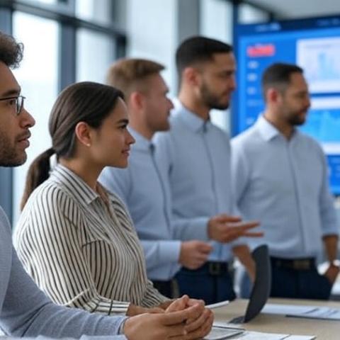 AI-Powered Retargeting: Best Practices for Ad Campaigns