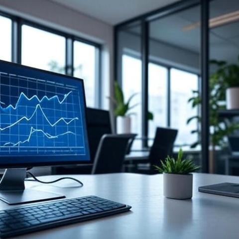 The Rise of Voice Commerce: Preparing for $80 Billion in Sales