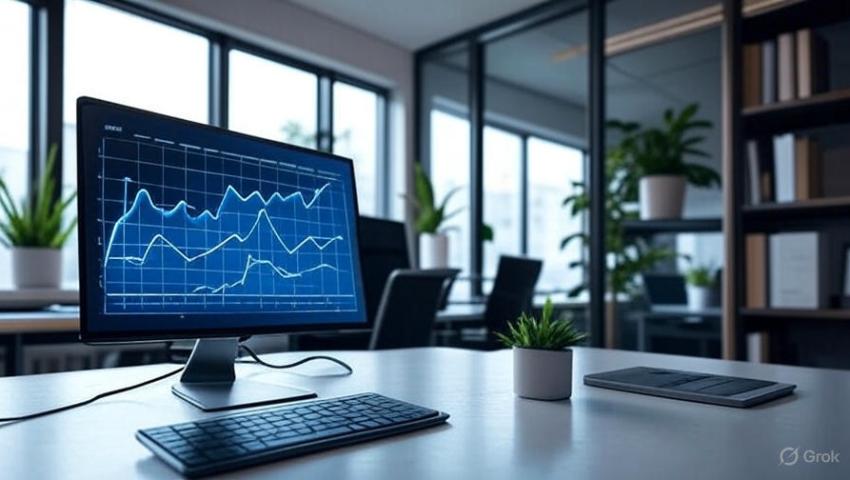 AI-Powered Chatbots: Enhancing Customer Experience in 2025