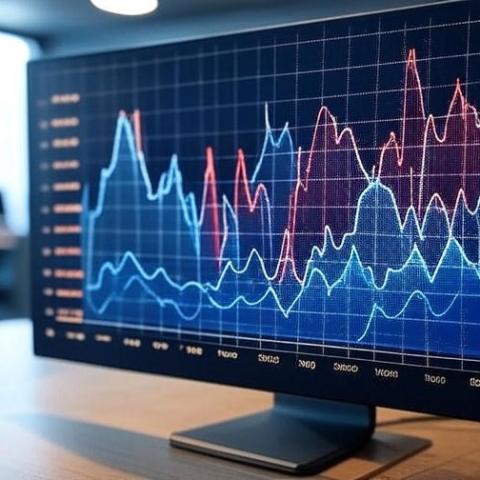 Optimizing for Rich Snippets and Featured Snippets
