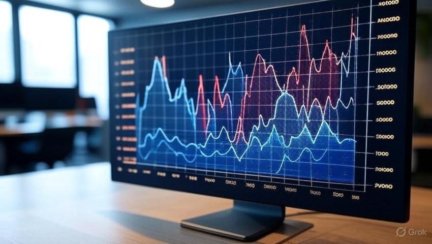 How to Recover from Google Algorithm Updates in 2025
