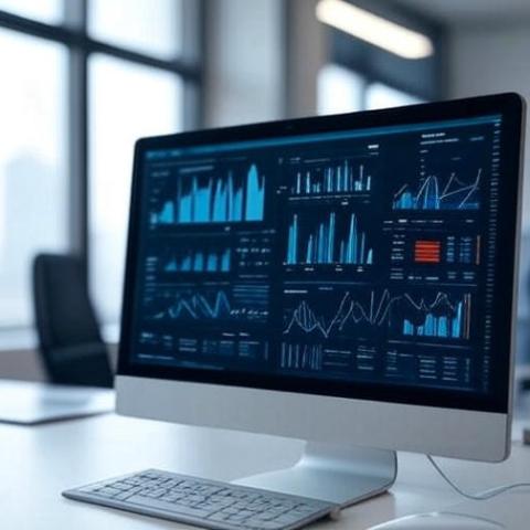 How to Conduct Competitor Analysis for SEO in 2025