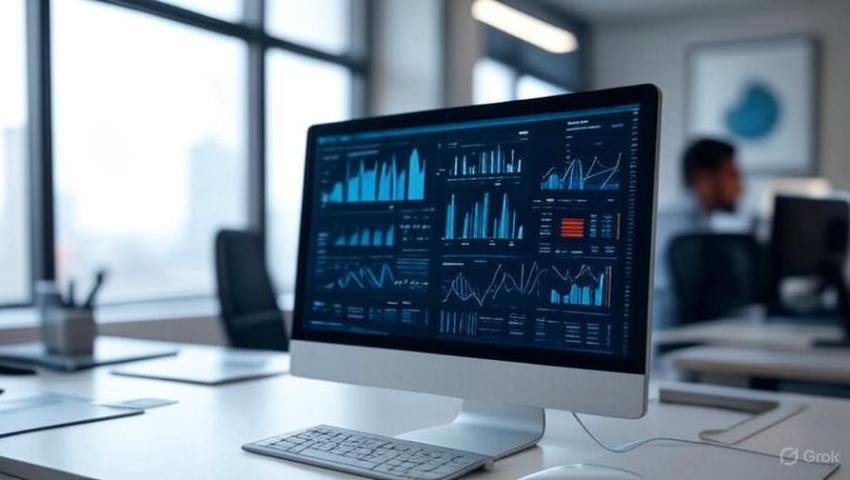 Optimizing for Google’s Knowledge Graph in 2025