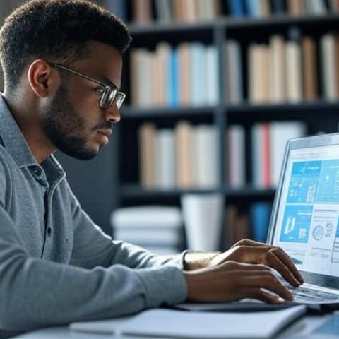 The Role of Interactive PDFs in Content Marketing