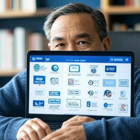 How to Create Content Hubs for Topical Authority