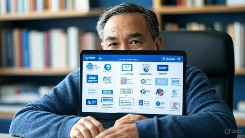 How to Create Content Hubs for Topical Authority