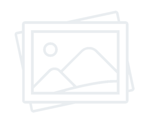 The Impact of Site Speed on Zero-Click Search Performance